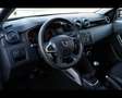 Dacia Duster 2ª serie 1.5 Blue dCi 8V 115 CV 4x2 Prestige Bianco - thumbnail 18