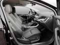 Jaguar I-Pace EV400 S Black Pack Head Up Noir - thumbnail 3