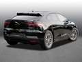 Jaguar I-Pace EV400 S Black Pack Head Up Black - thumbnail 2