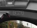Jaguar I-Pace EV400 S Black Pack Head Up Fekete - thumbnail 11