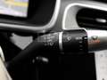 Jaguar I-Pace EV400 S Black Pack Head Up Schwarz - thumbnail 15
