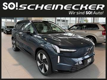 Twin AWD 111kWh Ultra