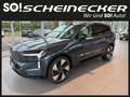 Volvo EX90 Twin AWD 111kWh Ultra Blau - thumbnail 2