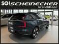 Volvo EX90 Twin AWD 111kWh Ultra Blau - thumbnail 4
