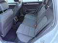 Volkswagen Passat Variant 2,0 TDI DSG Business LED / NAVI / TOUCH / CARPLAY Weiß - thumbnail 22