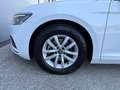 Volkswagen Passat Variant 2,0 TDI DSG Business LED / NAVI / TOUCH / CARPLAY Weiß - thumbnail 24