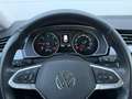 Volkswagen Passat Variant 2,0 TDI DSG Business LED / NAVI / TOUCH / CARPLAY Weiß - thumbnail 14