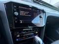 Volkswagen Passat Variant 2,0 TDI DSG Business LED / NAVI / TOUCH / CARPLAY Weiß - thumbnail 17