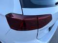 Volkswagen Passat Variant 2,0 TDI DSG Business LED / NAVI / TOUCH / CARPLAY Weiß - thumbnail 28