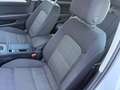 Volkswagen Passat Variant 2,0 TDI DSG Business LED / NAVI / TOUCH / CARPLAY Weiß - thumbnail 20