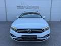 Volkswagen Passat Variant 2,0 TDI DSG Business LED / NAVI / TOUCH / CARPLAY Weiß - thumbnail 2