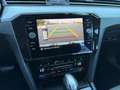 Volkswagen Passat Variant 2,0 TDI DSG Business LED / NAVI / TOUCH / CARPLAY Weiß - thumbnail 16