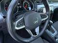Volkswagen Passat Variant 2,0 TDI DSG Business LED / NAVI / TOUCH / CARPLAY Weiß - thumbnail 13