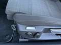 Volkswagen Passat Variant 2,0 TDI DSG Business LED / NAVI / TOUCH / CARPLAY Weiß - thumbnail 25