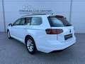 Volkswagen Passat Variant 2,0 TDI DSG Business LED / NAVI / TOUCH / CARPLAY Weiß - thumbnail 5