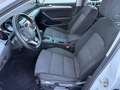Volkswagen Passat Variant 2,0 TDI DSG Business LED / NAVI / TOUCH / CARPLAY Weiß - thumbnail 10