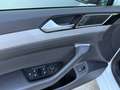 Volkswagen Passat Variant 2,0 TDI DSG Business LED / NAVI / TOUCH / CARPLAY Weiß - thumbnail 21
