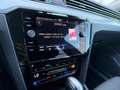 Volkswagen Passat Variant 2,0 TDI DSG Business LED / NAVI / TOUCH / CARPLAY Weiß - thumbnail 18