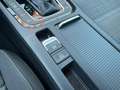 Volkswagen Passat Variant 2,0 TDI DSG Business LED / NAVI / TOUCH / CARPLAY Weiß - thumbnail 23