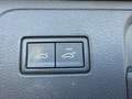 Volkswagen Passat Variant 2,0 TDI DSG Business LED / NAVI / TOUCH / CARPLAY Weiß - thumbnail 27