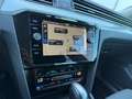 Volkswagen Passat Variant 2,0 TDI DSG Business LED / NAVI / TOUCH / CARPLAY Weiß - thumbnail 19