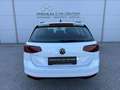 Volkswagen Passat Variant 2,0 TDI DSG Business LED / NAVI / TOUCH / CARPLAY Weiß - thumbnail 6