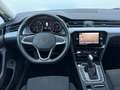 Volkswagen Passat Variant 2,0 TDI DSG Business LED / NAVI / TOUCH / CARPLAY Weiß - thumbnail 12