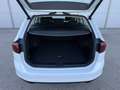 Volkswagen Passat Variant 2,0 TDI DSG Business LED / NAVI / TOUCH / CARPLAY Weiß - thumbnail 26
