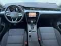 Volkswagen Passat Variant 2,0 TDI DSG Business LED / NAVI / TOUCH / CARPLAY Weiß - thumbnail 11