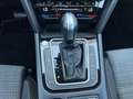 Volkswagen Passat Variant 2,0 TDI DSG Business LED / NAVI / TOUCH / CARPLAY Weiß - thumbnail 15