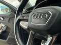 Audi Q3 35 TDI S tronic Business Advanced GARANZIA 48 MESI Grau - thumbnail 15