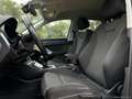 Audi Q3 35 TDI S tronic Business Advanced GARANZIA 48 MESI Gris - thumbnail 10
