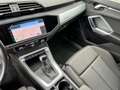 Audi Q3 35 TDI S tronic Business Advanced GARANZIA 48 MESI Gris - thumbnail 13