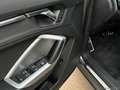 Audi Q3 35 TDI S tronic Business Advanced GARANZIA 48 MESI Grau - thumbnail 17