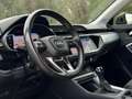 Audi Q3 35 TDI S tronic Business Advanced GARANZIA 48 MESI Grau - thumbnail 11