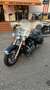 Harley-Davidson Heritage Softail Classic Negro - thumbnail 3