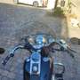 Harley-Davidson Heritage Softail Classic Negro - thumbnail 19