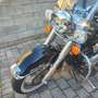 Harley-Davidson Heritage Softail Classic Negro - thumbnail 16