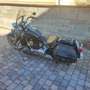 Harley-Davidson Heritage Softail Classic Negro - thumbnail 21