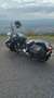 Harley-Davidson Heritage Softail Classic Negro - thumbnail 6