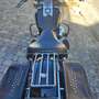 Harley-Davidson Heritage Softail Classic Negro - thumbnail 18
