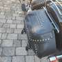 Harley-Davidson Heritage Softail Classic Negro - thumbnail 17