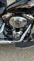 Harley-Davidson Heritage Softail Classic Negro - thumbnail 1
