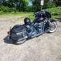 Harley-Davidson Heritage Softail Classic Negro - thumbnail 8