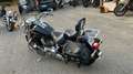 Harley-Davidson Heritage Softail Classic Negro - thumbnail 2