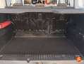 Peugeot Rifter Access Standard BlueHDi 73kW Blanco - thumbnail 10