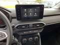 Dacia Sandero Stepway Expression MY24 TCe 100 GPL-PACK CITY PLUS Verde - thumbnail 11