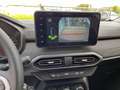 Dacia Sandero Stepway Expression MY24 TCe 100 GPL-PACK CITY PLUS Verde - thumbnail 12