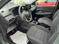 Dacia Sandero Stepway Expression MY24 TCe 100 GPL-PACK CITY PLUS Verde - thumbnail 9