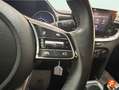 Kia Ceed / cee'd 1.0 T-GDI Drive 100 Gris - thumbnail 28